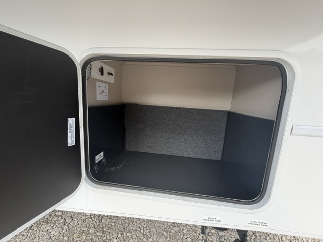 2027 JAYCO REDHAWK SE 22C - Image 21