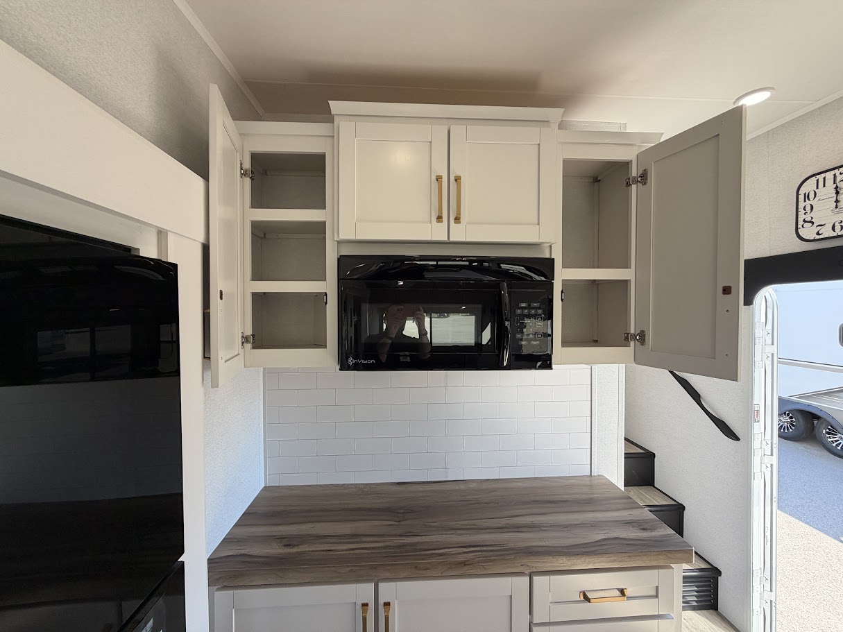 2027 JAYCO EAGLE 29RLC - Image 38