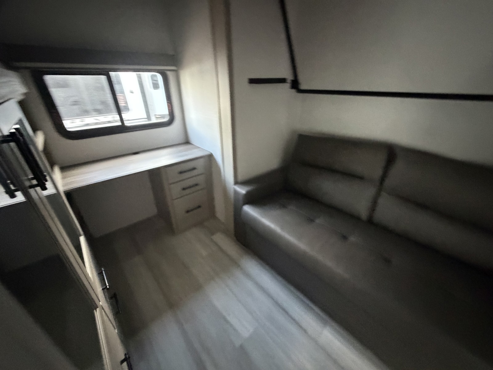 2026 GRAND DESIGN 3704BH - Image 14