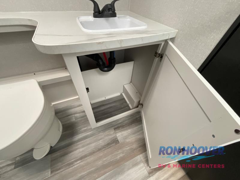 2025 JAYCO 380DQS - Image 20