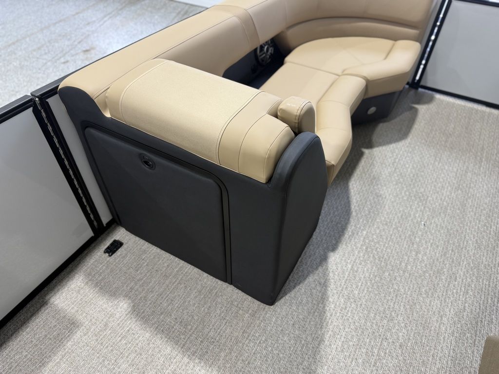 2026 Evotti 521QL - Image 33