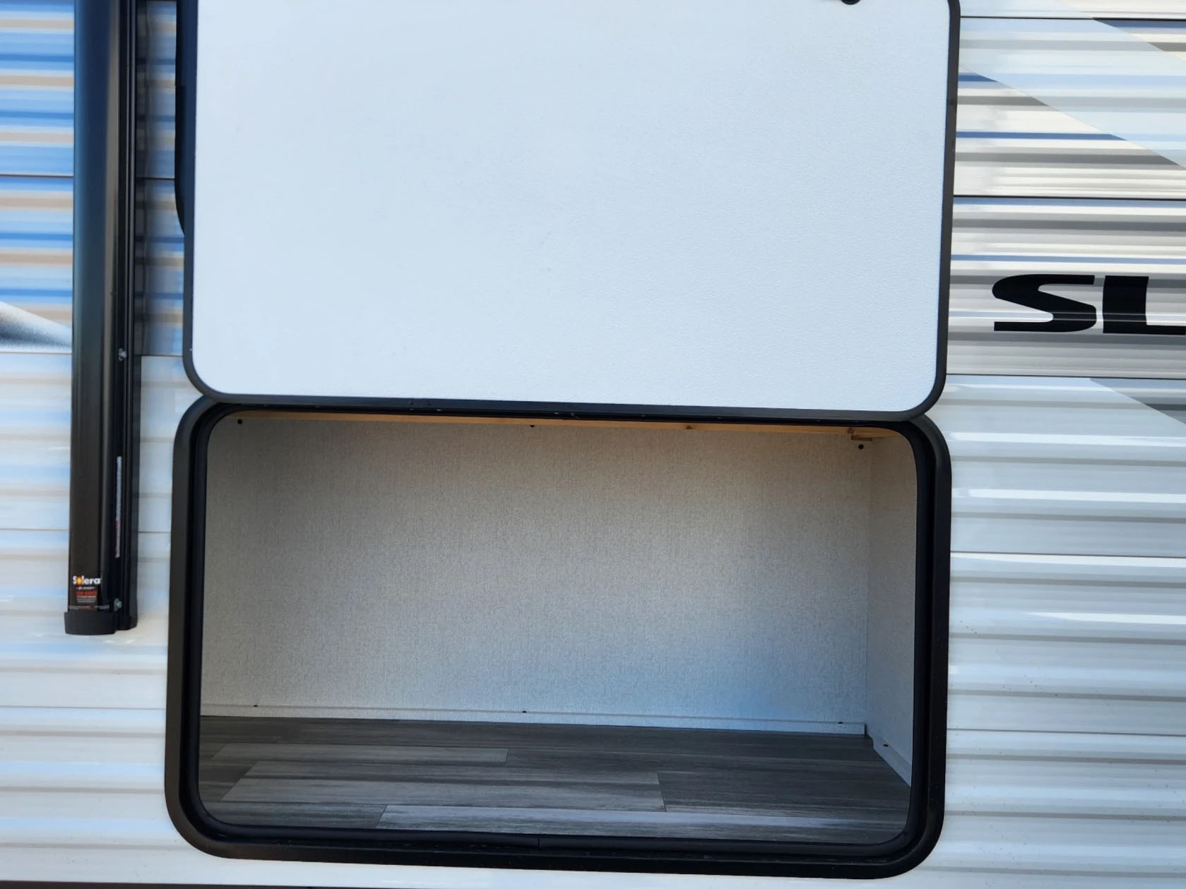 2026 JAYCO JAY FLIGHT SLX 260BH - Image 5