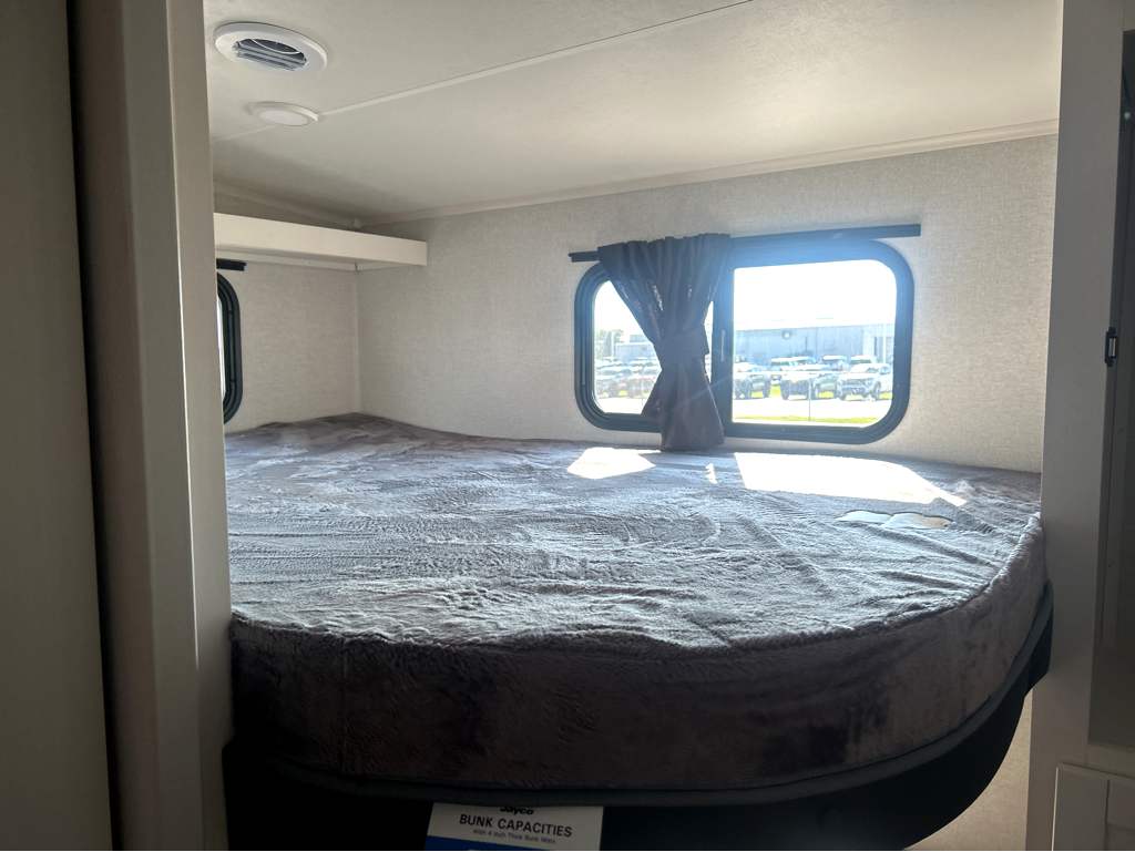 2026 JAYCO EAGLE HT 29DDB - Image 20