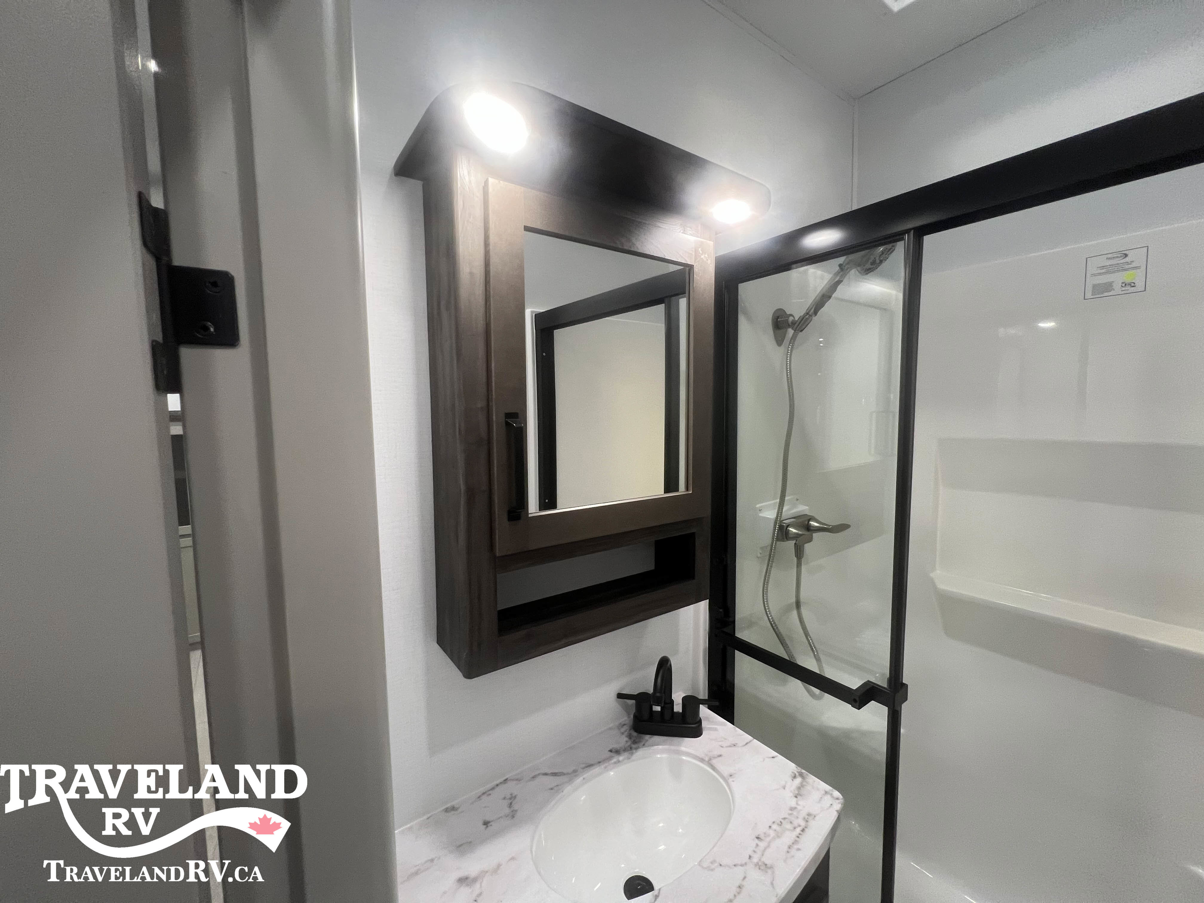 2025 Keystone Montana High Country 377FL - Image 20