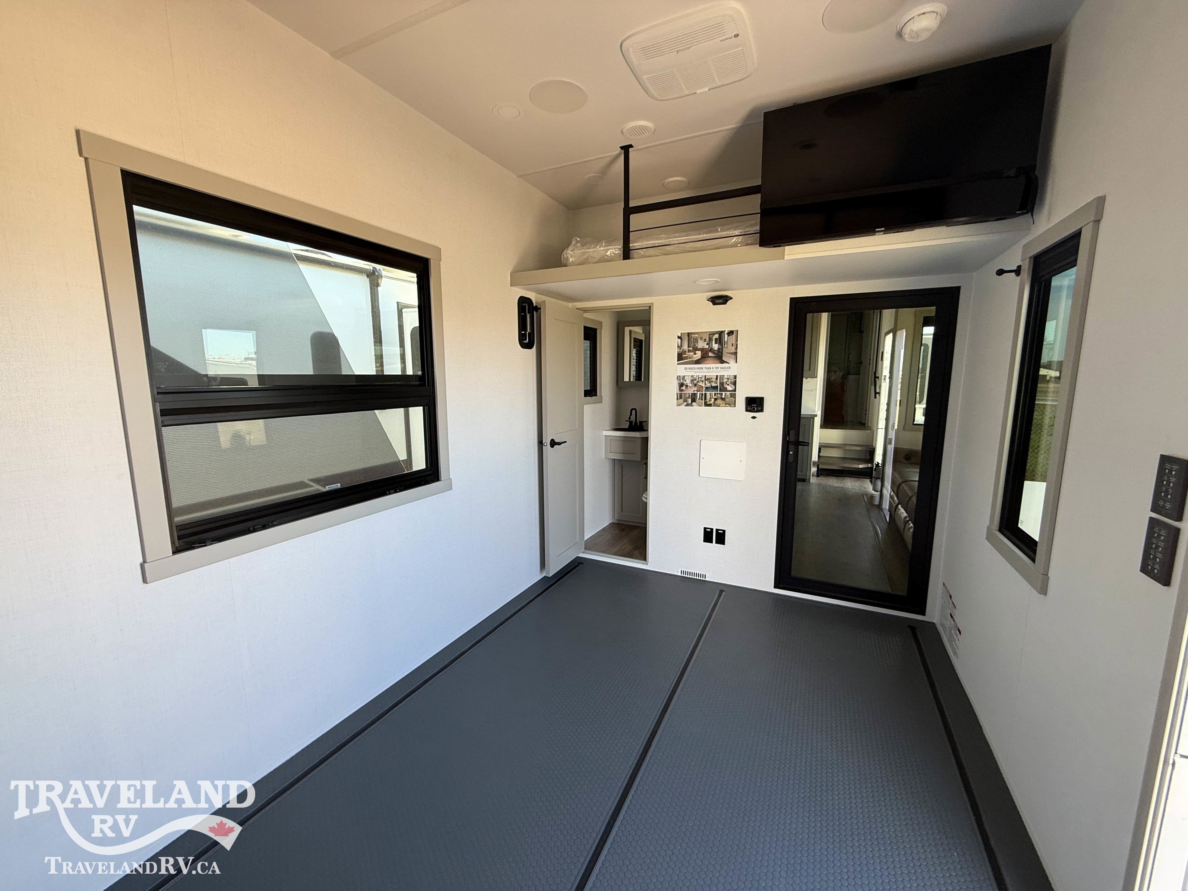 2026 Brinkley RV Model G 4000 - Image 19