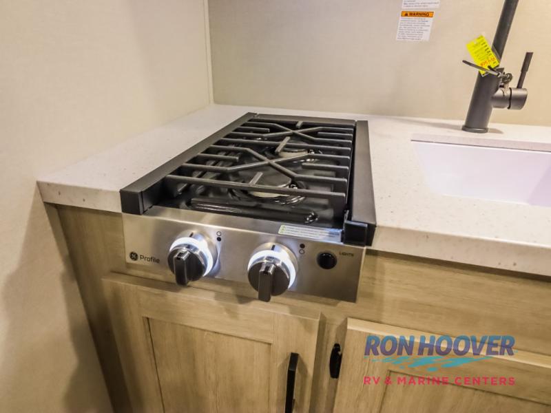 2026 COACHMEN 134RDX - Image 11
