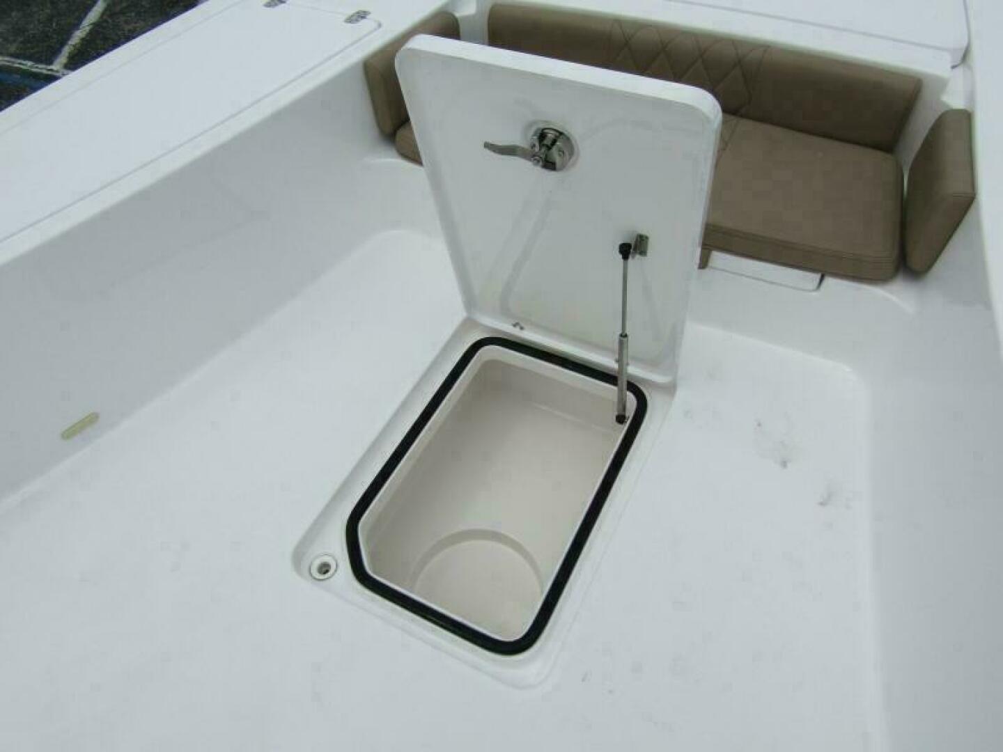 2021 Four Winns - Image 68