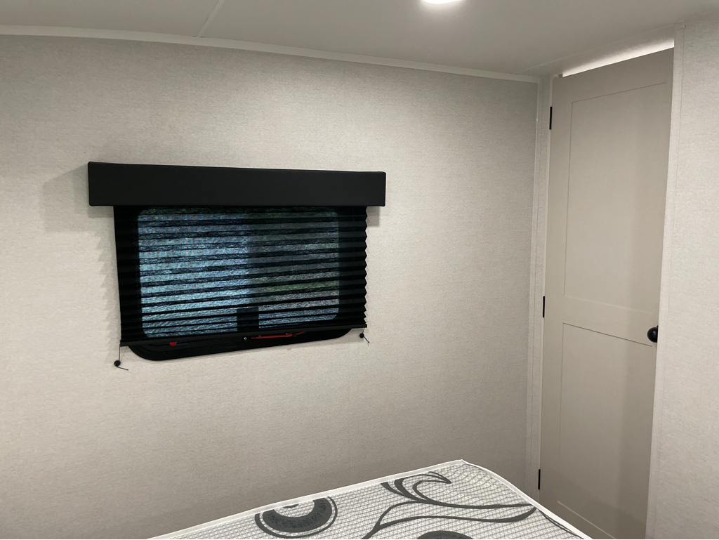 2026 Jayco Eagle SLE 28RKS - Image 22