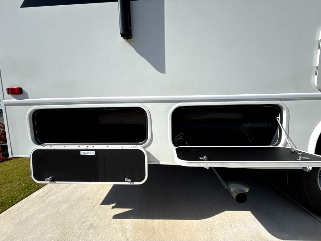 2027 JAYCO REDHAWK SE 22C - Image 8