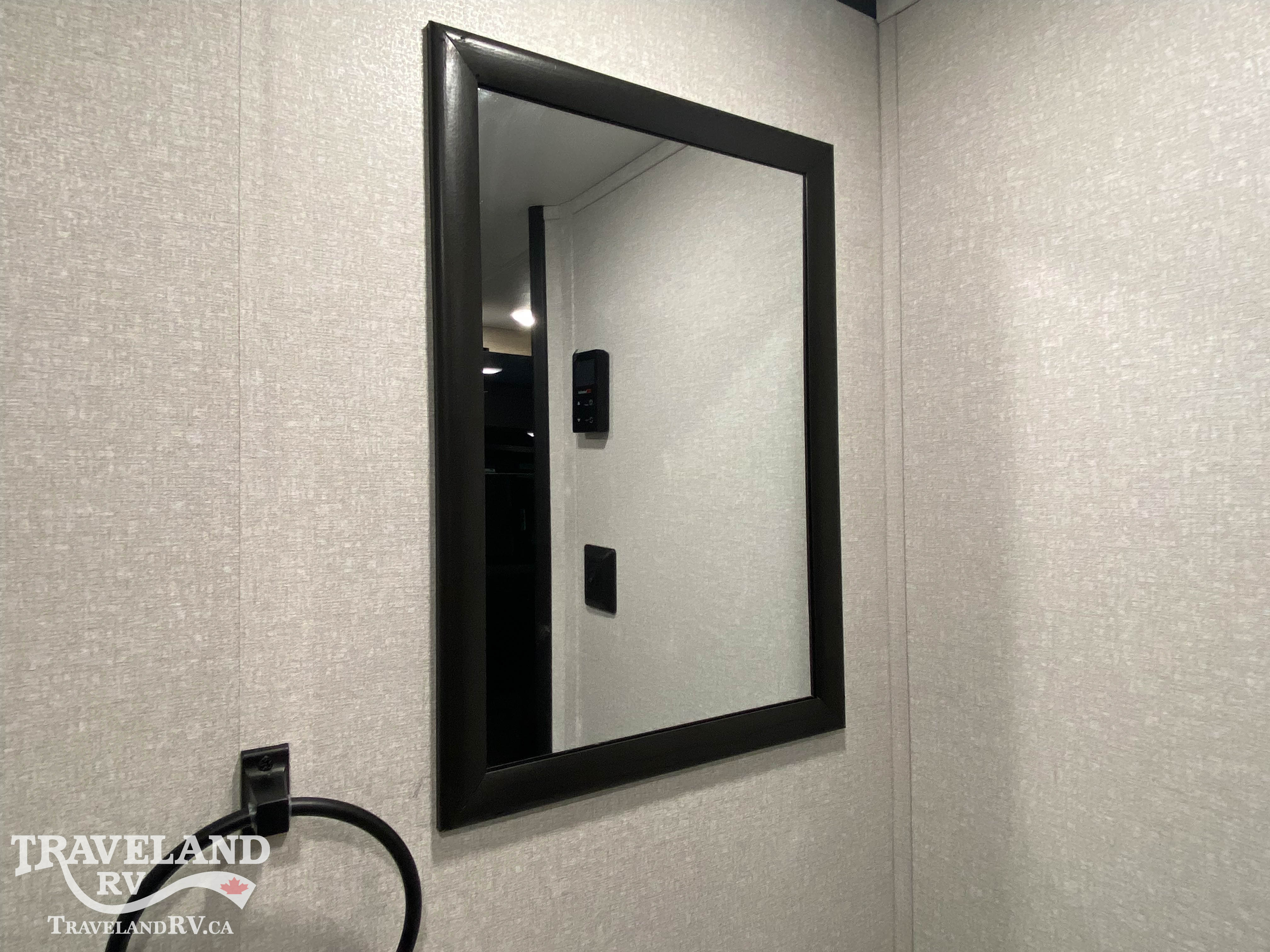 2026 Highland Ridge Colt 18MBS - Image 20