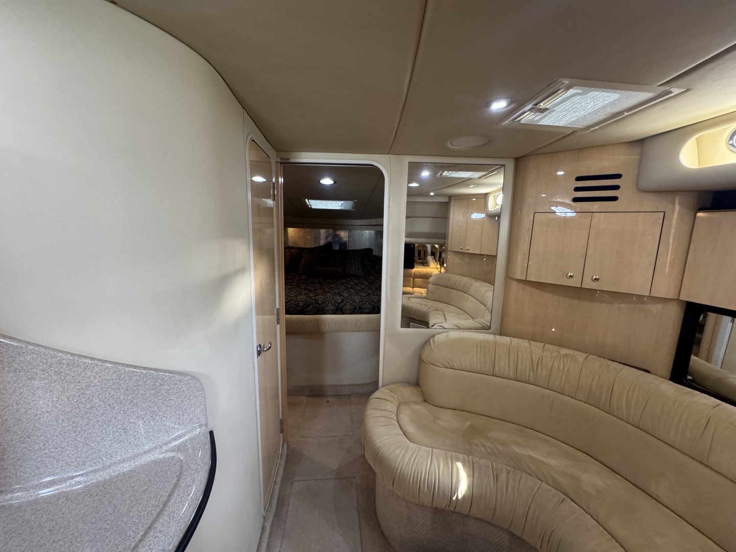1999 Sea Ray - Image 28