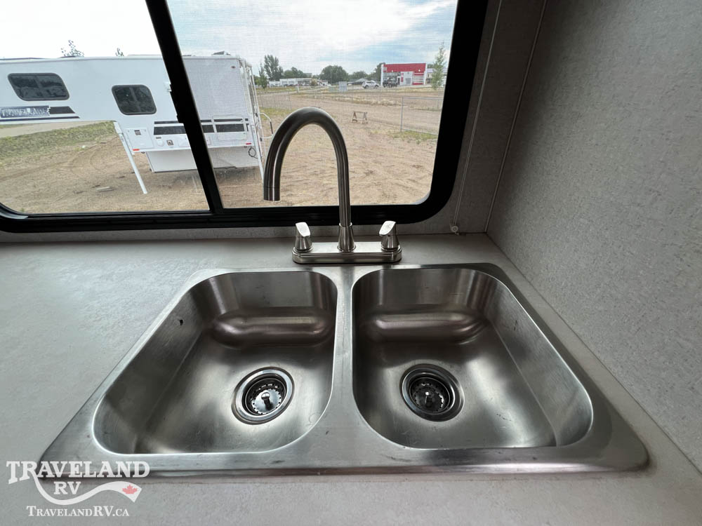 2023 ADVENTURER RV ADVENTURER 901SB - Image 12