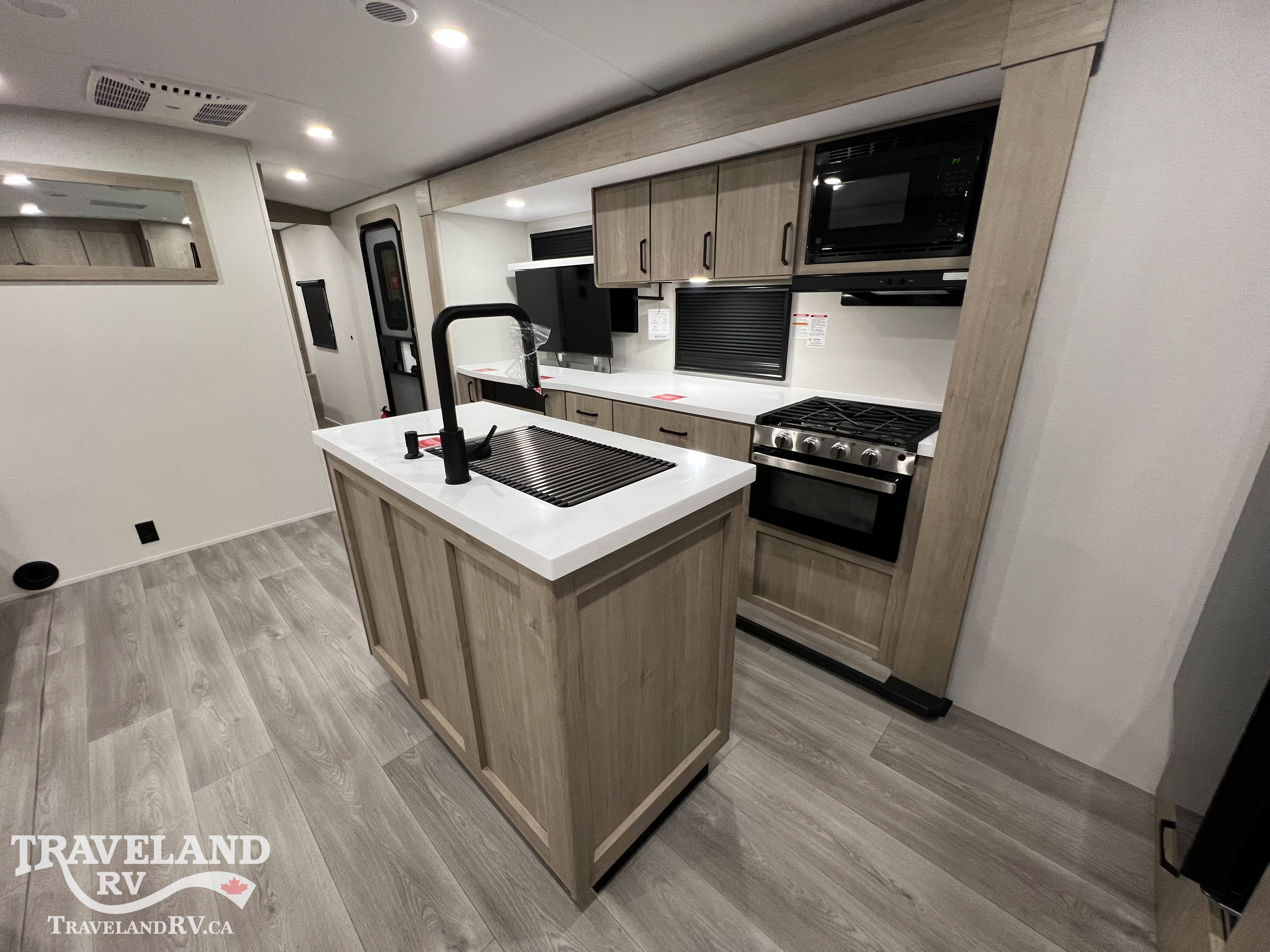 2026 Grand Design Imagine 2670MK - Image 30
