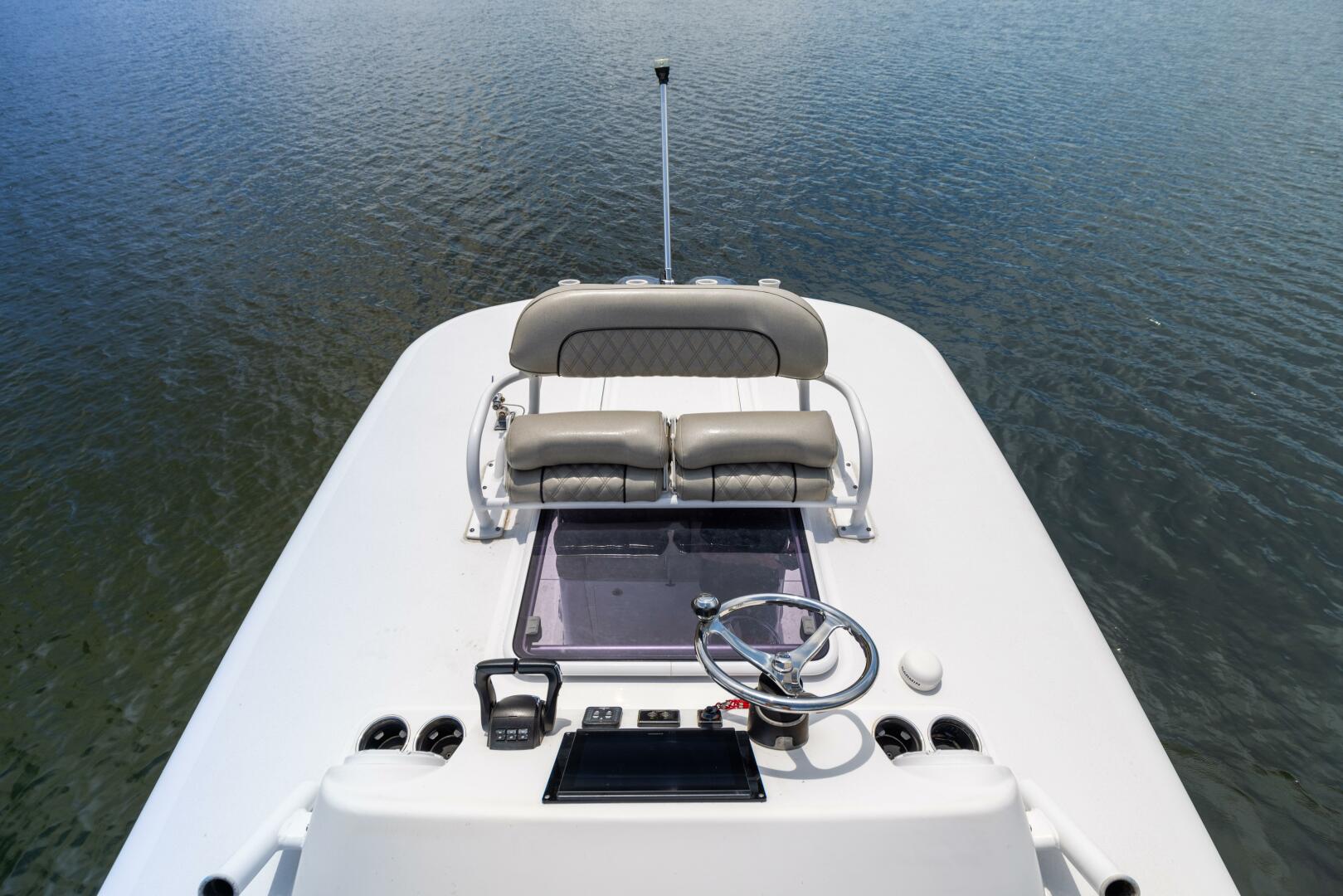 2021 Sportsman - Image 43