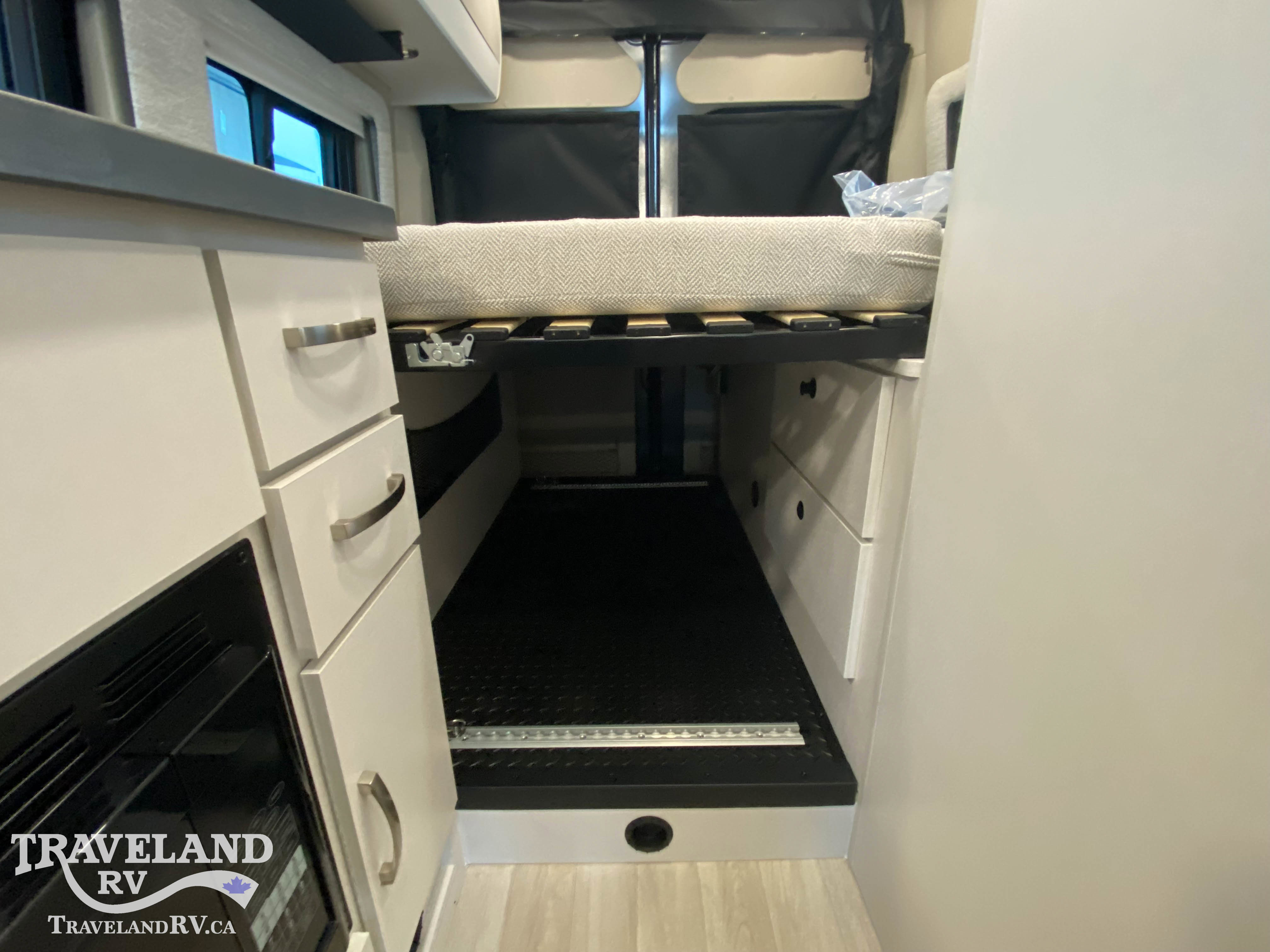 2026 Entegra Coach Ethos 20E - Image 10