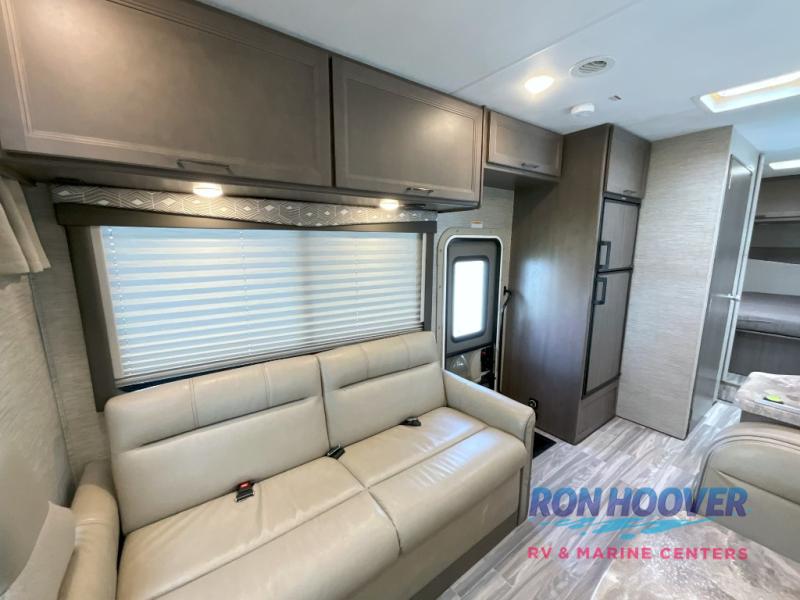 2024 THOR MOTOR COACH 28A - Image 3