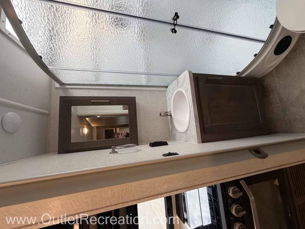 2023 ROCKWOOD MINI LITE 2204S - Image 14