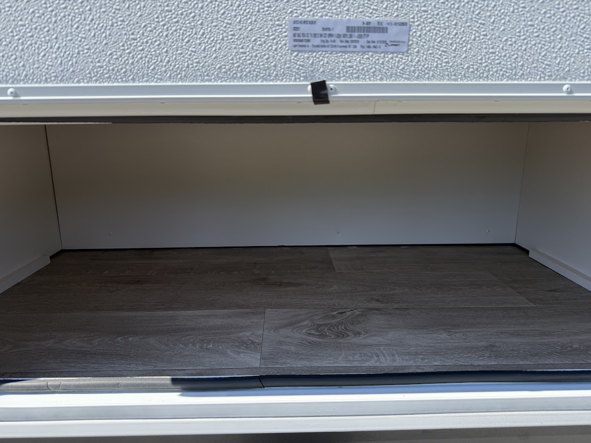 2027 JAYCO EAGLE 367TBTS - Image 7