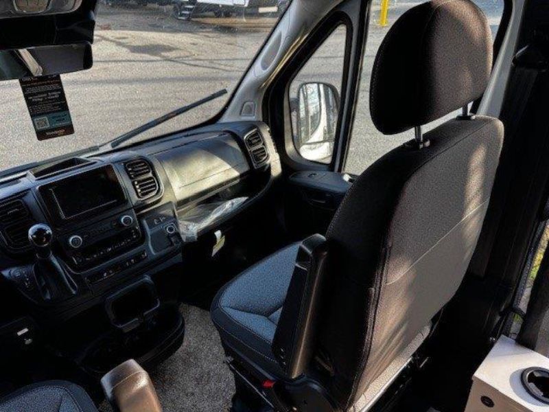 2026 Entegra Coach Ethos 20T - Image 12