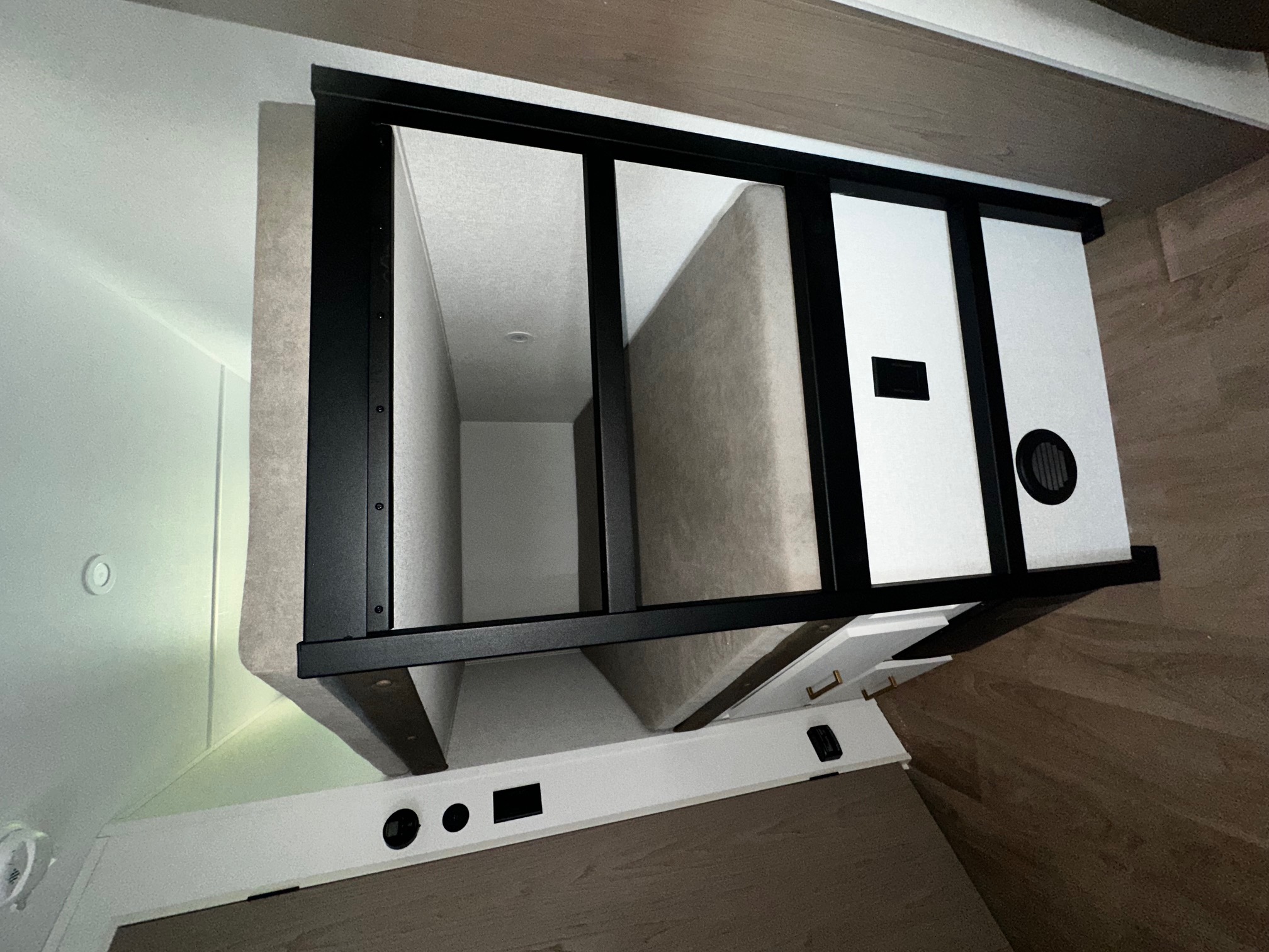 2027 Grand Design Transcend XPLOR 23BHX - Image 12