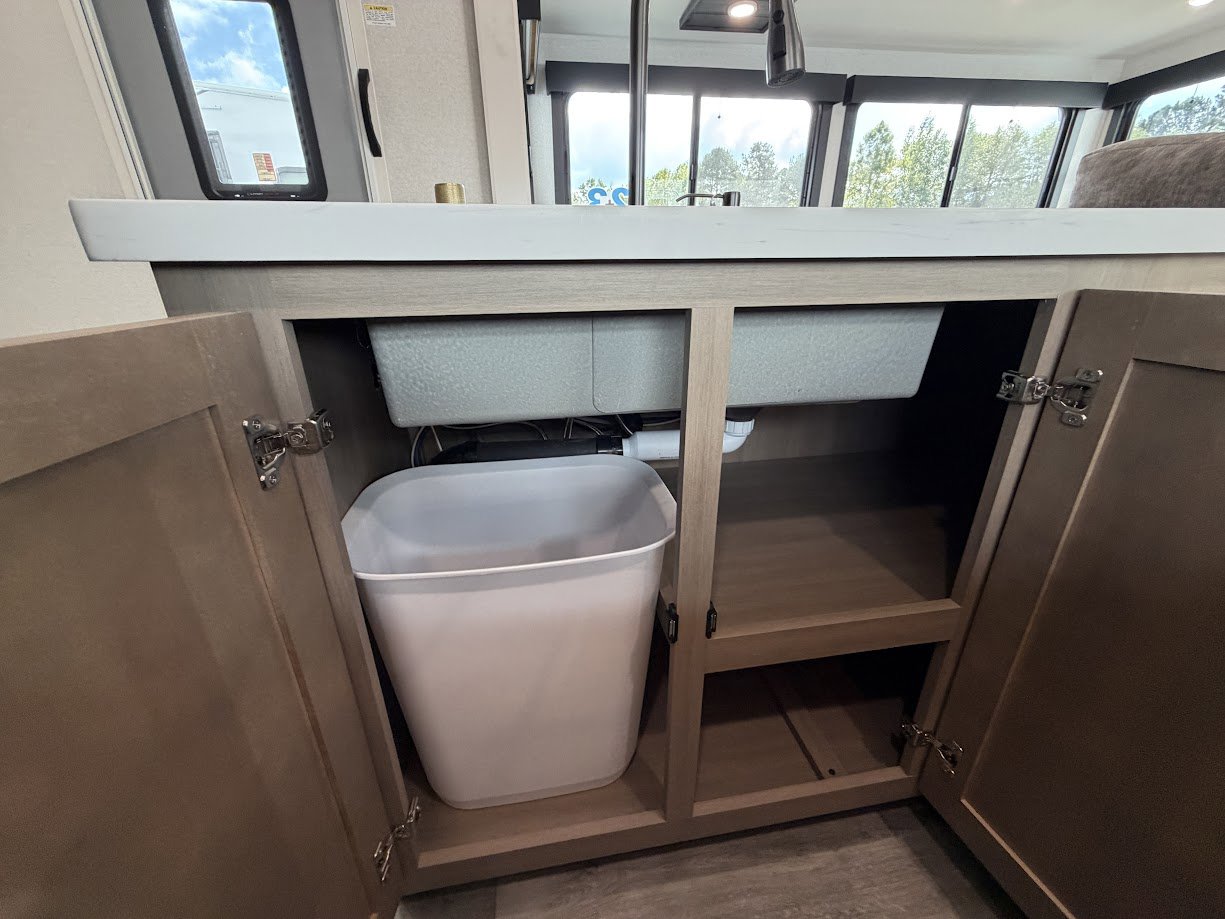 2026 JAYCO EAGLE 335LSTS - Image 31