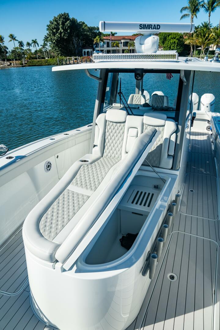 2025 Costa Custom - Image 50