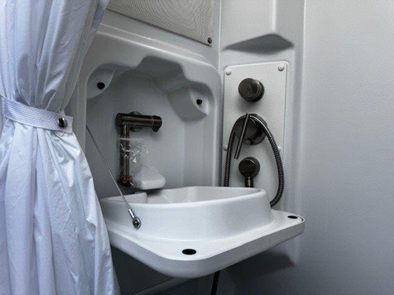 2026 Entegra Coach Ethos 20T - Image 7