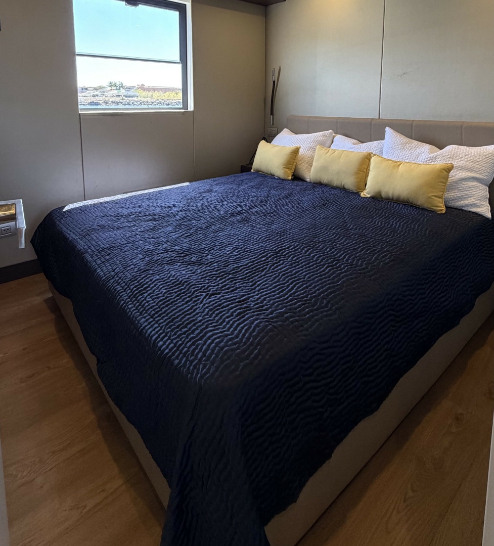 2018 Overblue 54 - Image 40