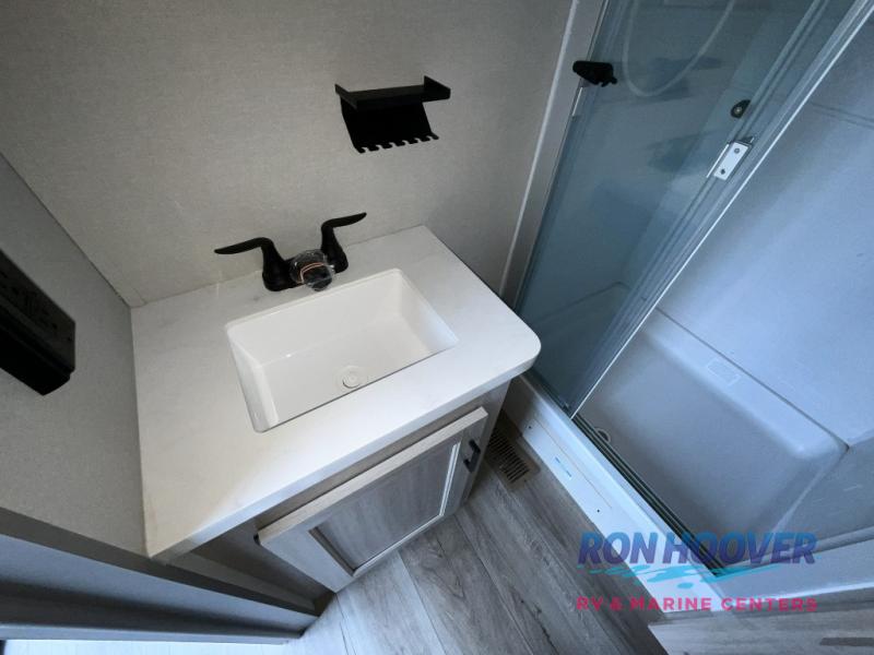 2026 COACHMEN CATALINA 44CONDO - Image 19