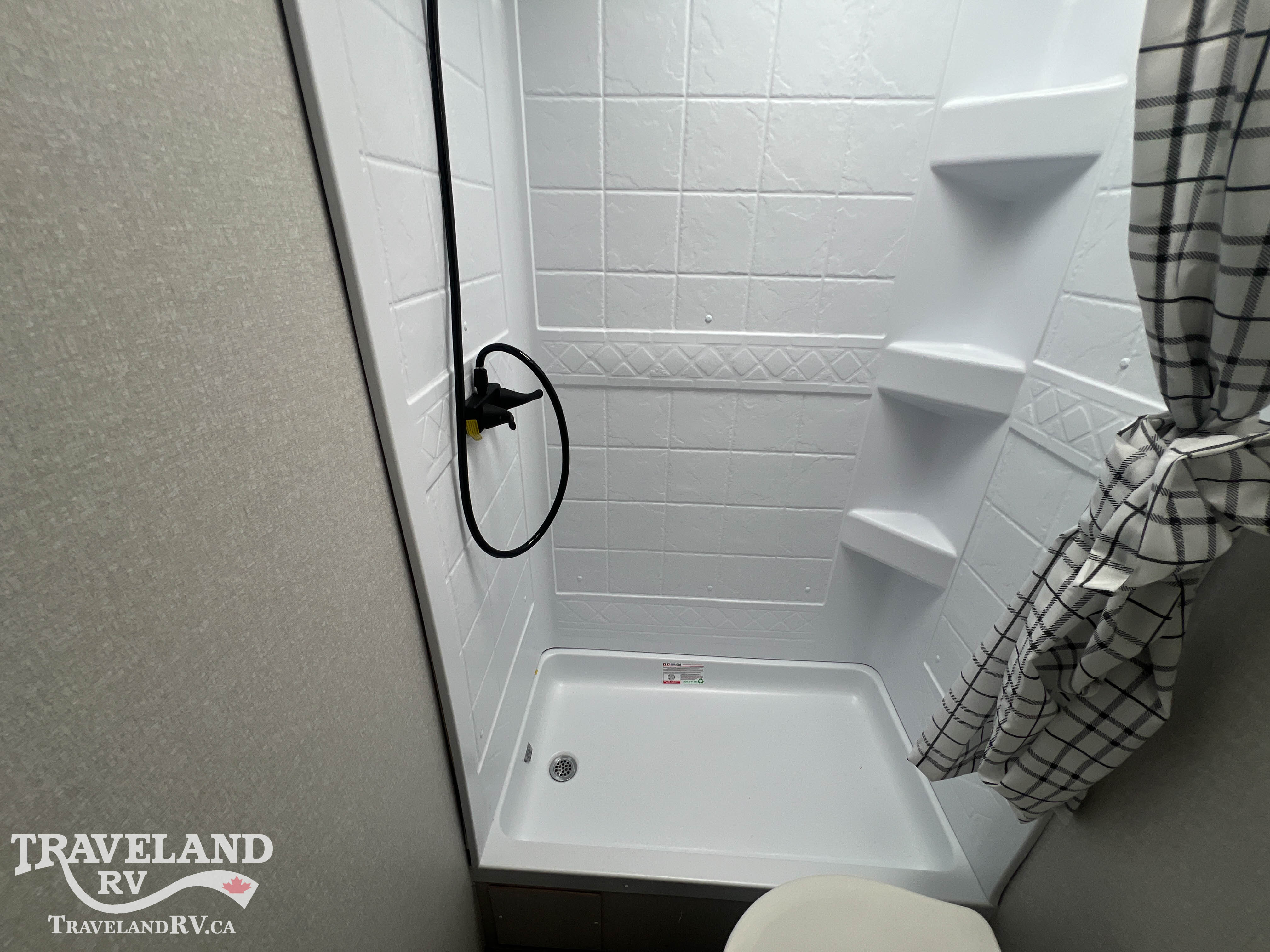 2026 Jayco Jay Flight SLX 261BHSW - Image 31