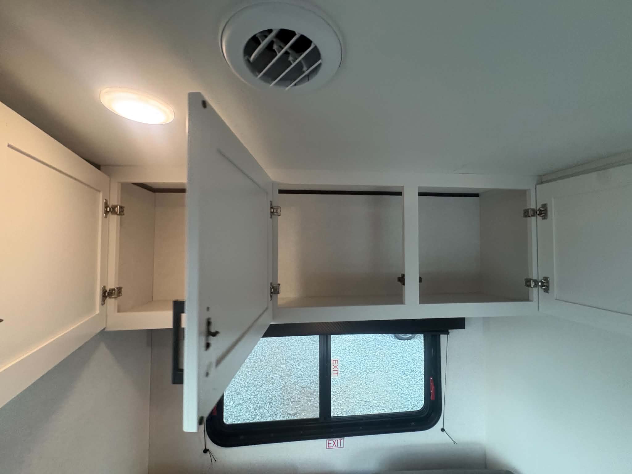2026 JAYCO JAY FLIGHT SLX 210QB - Image 10