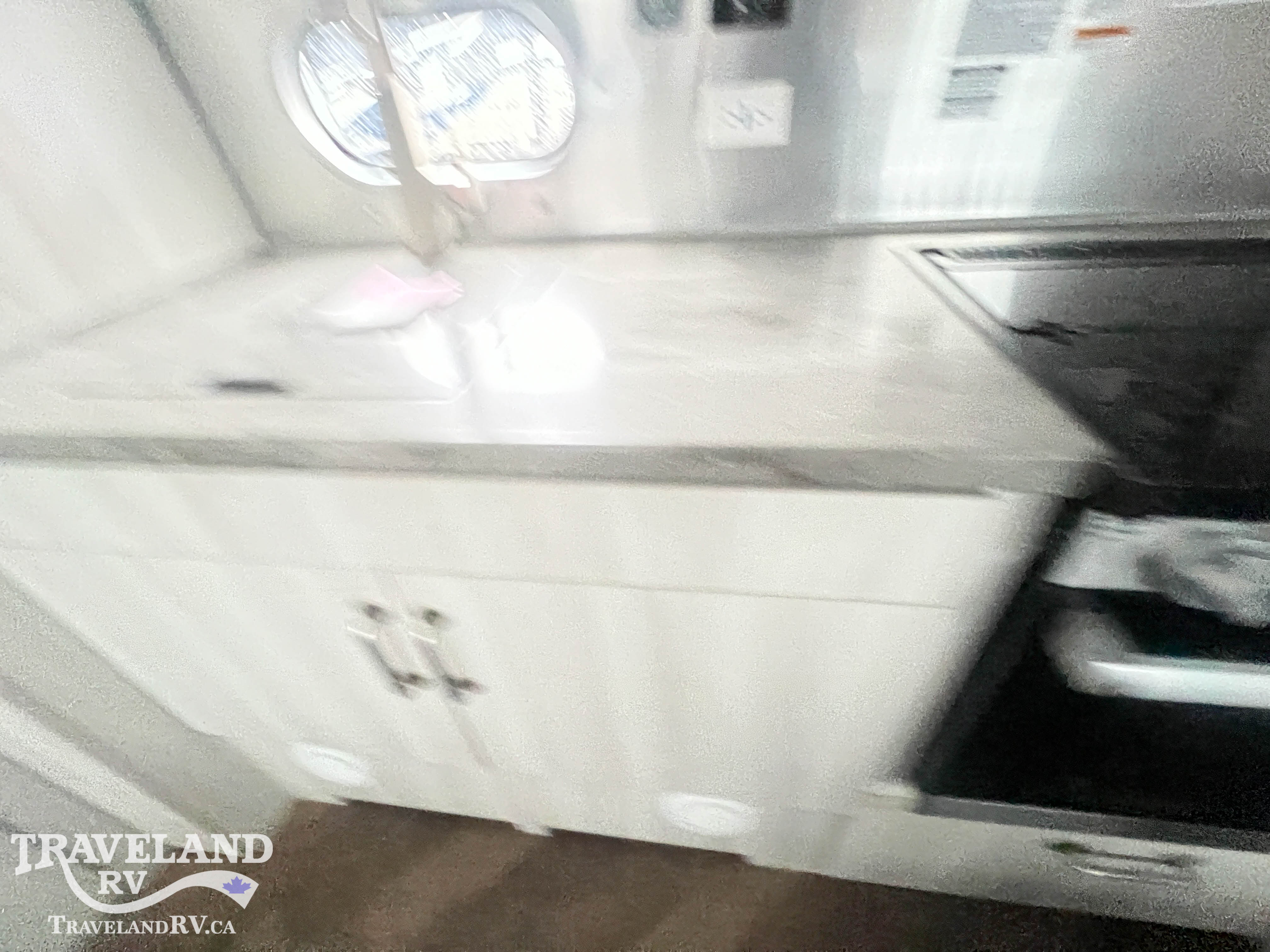 2026 AIRSTREAM 23FBT INTERNATIONAL - Image 12
