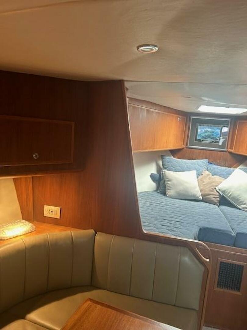 2006 Topaz - Image 17