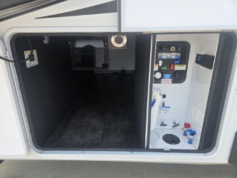 2021 GRAND DESIGN SOLITUDE 310GK - Image 29