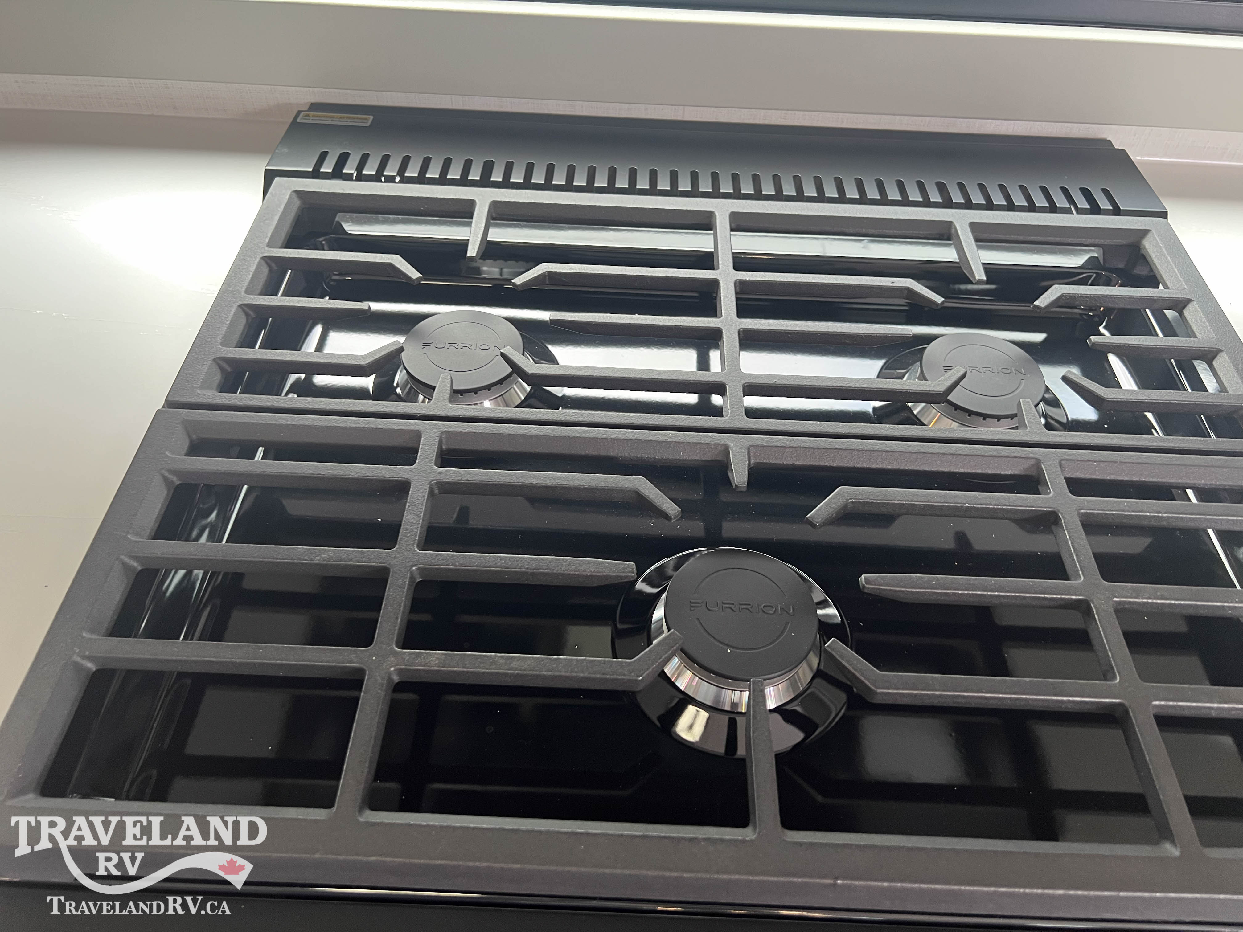 2027 Brinkley RV Model Z 2900 - Image 20