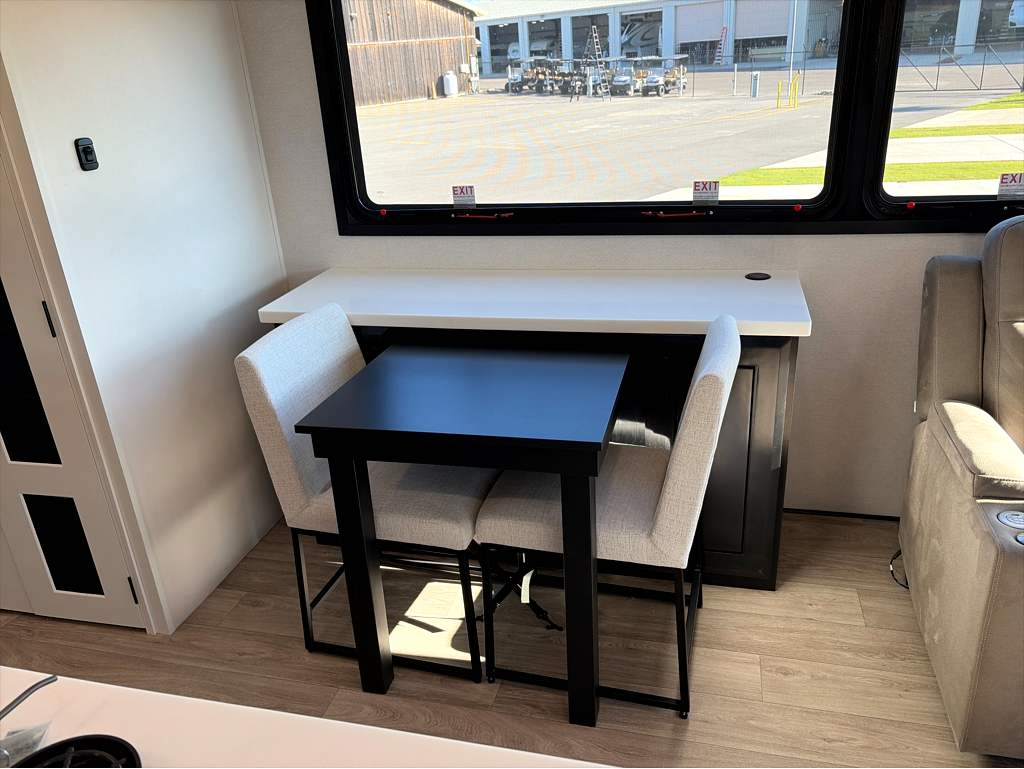 2027 JAYCO PINNACLE 39FBRL - Image 14