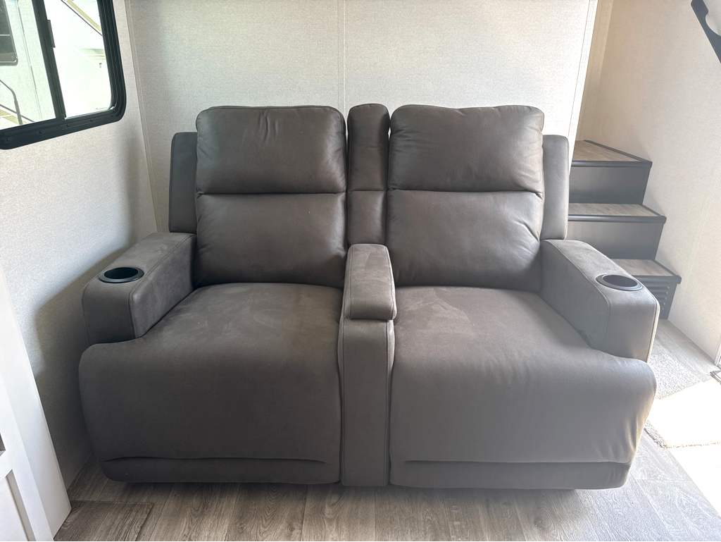 2027 JAYCO EAGLE SLE 28BHU - Image 13