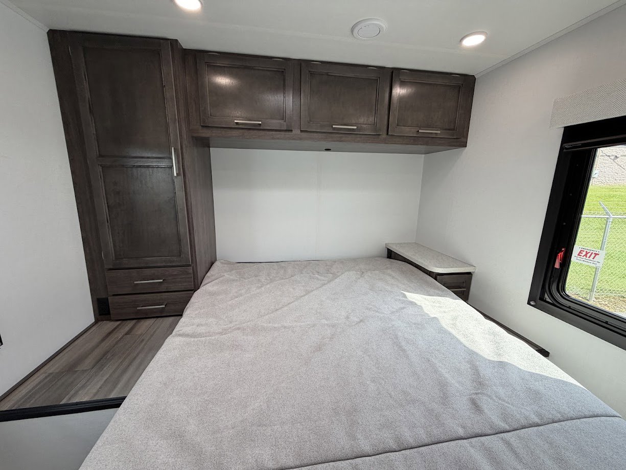 2026 JAYCO REDHAWK SE 29KF - Image 47