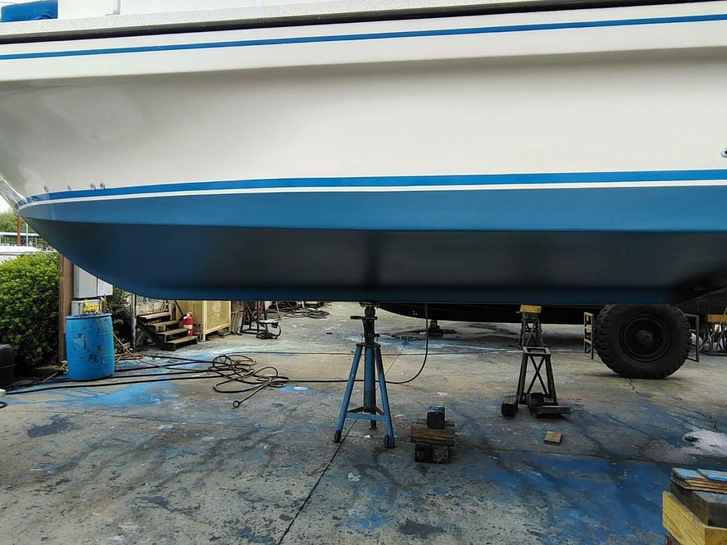 2006 Gibson 5500 Series - Image 34