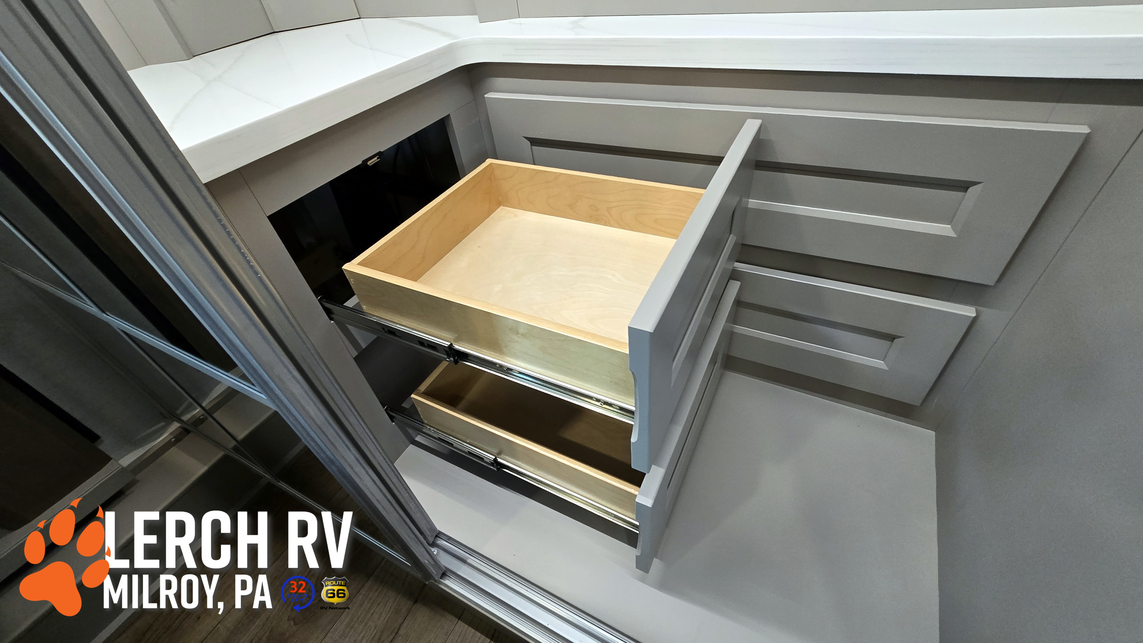 2026 Alliance RV PARADIGM 312RK - Image 33