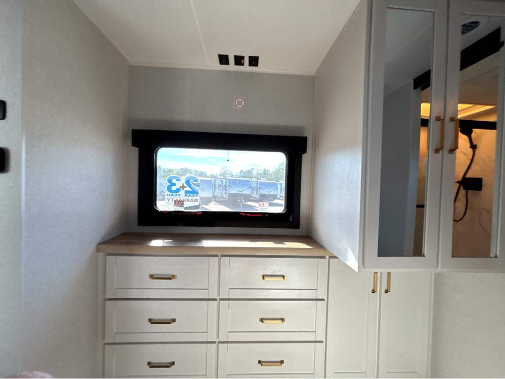 2026 JAYCO EAGLE HT 230MLCS - Image 10
