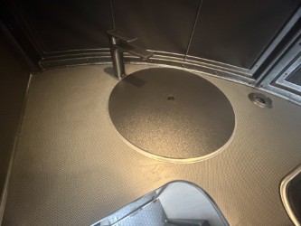 2026 Airstream Basecamp Basecamp 16X - Image 18