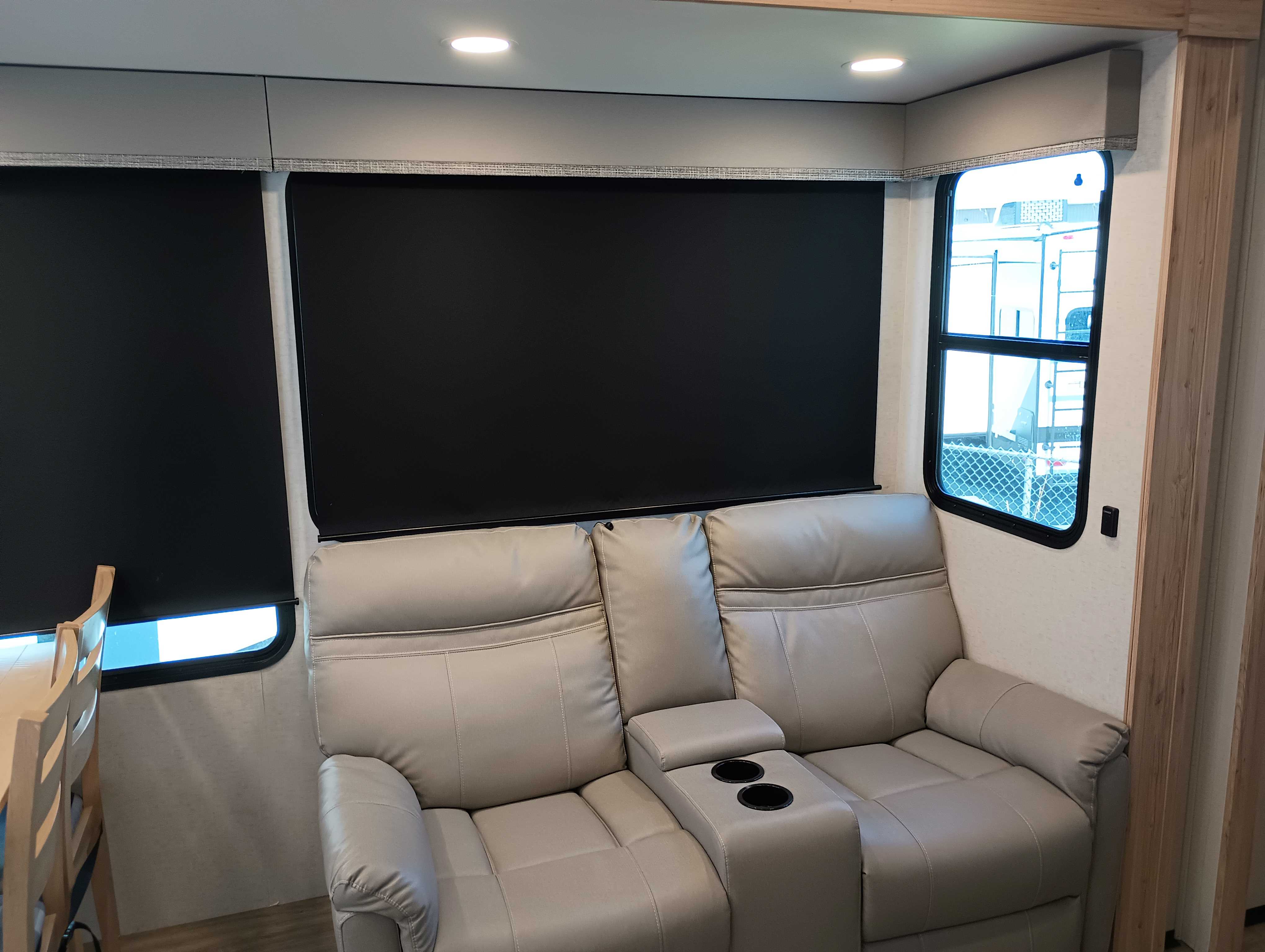 2022 Alliance RV Avenue 36BRM - Image 14