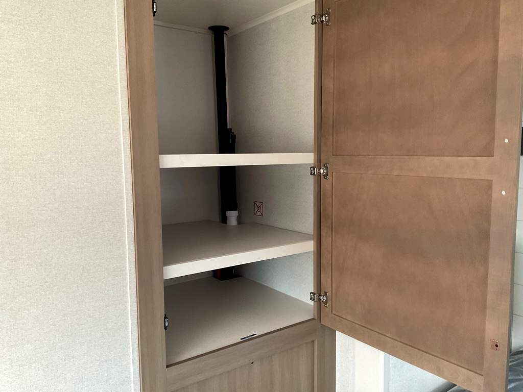 2027 JAYCO Eagle 294CKBS - Image 25