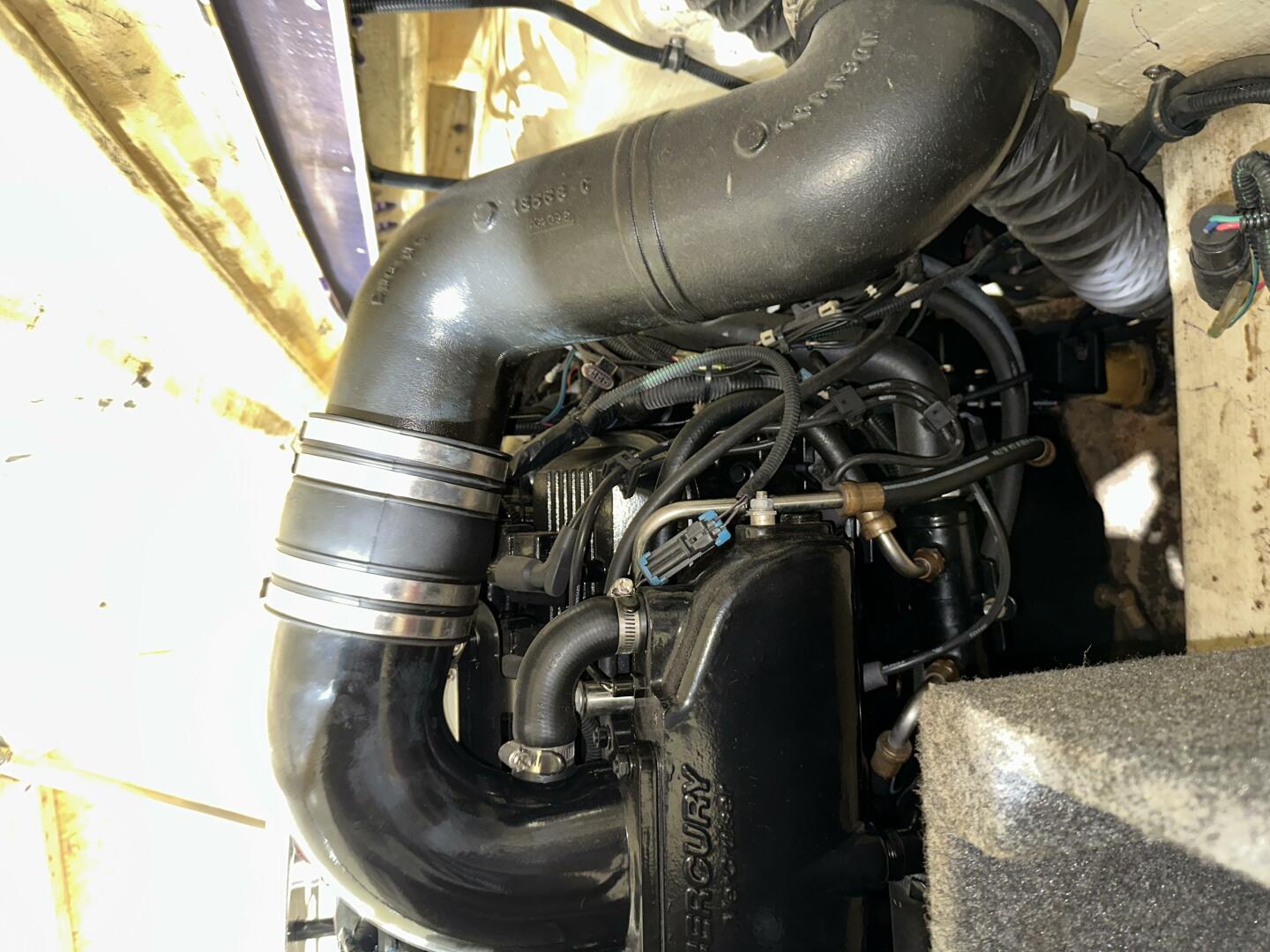 2005 Eliminator - Image 72
