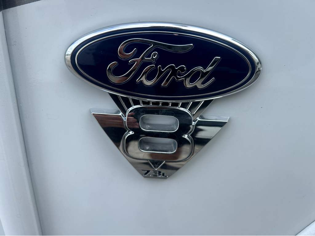 2027 ENTEGRA COACH VISION XL 36C - Image 8