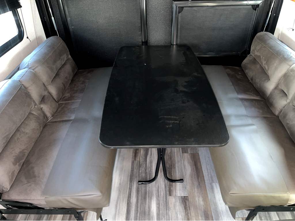 2026 JAYCO JAY FLIGHT SLX 265TH - Image 10