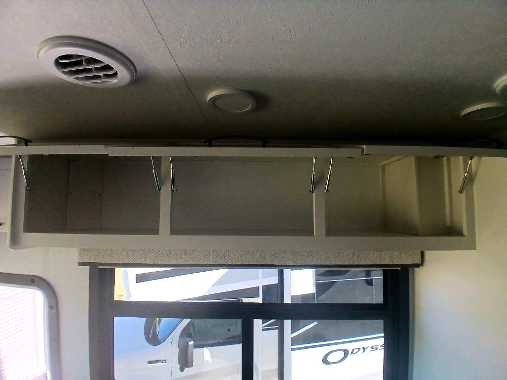 2026 ENTEGRA COACH VISION 27A - Image 23