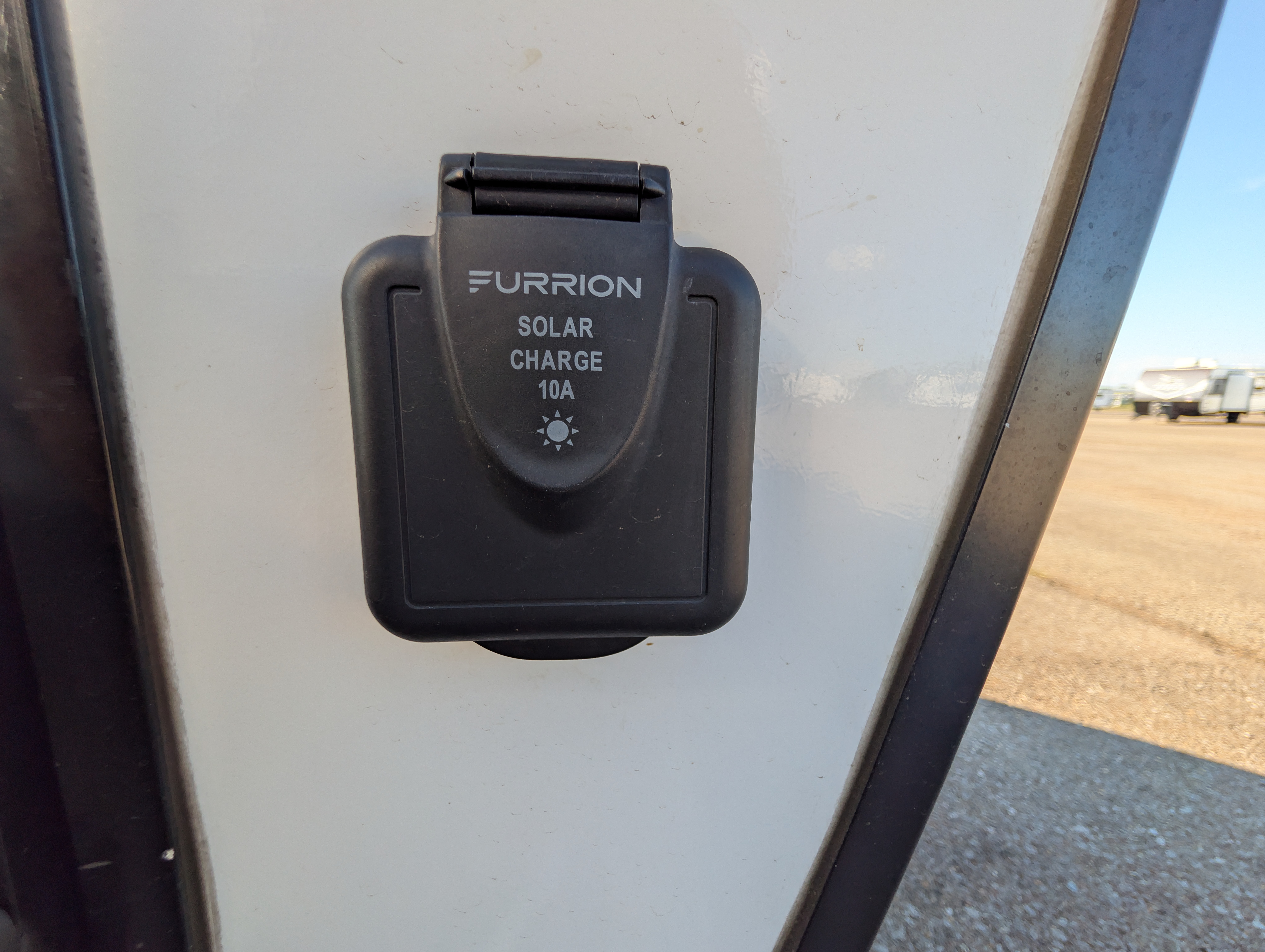 2021 DUTCHMEN COLEMAN LIGHT 1805RB - Image 8