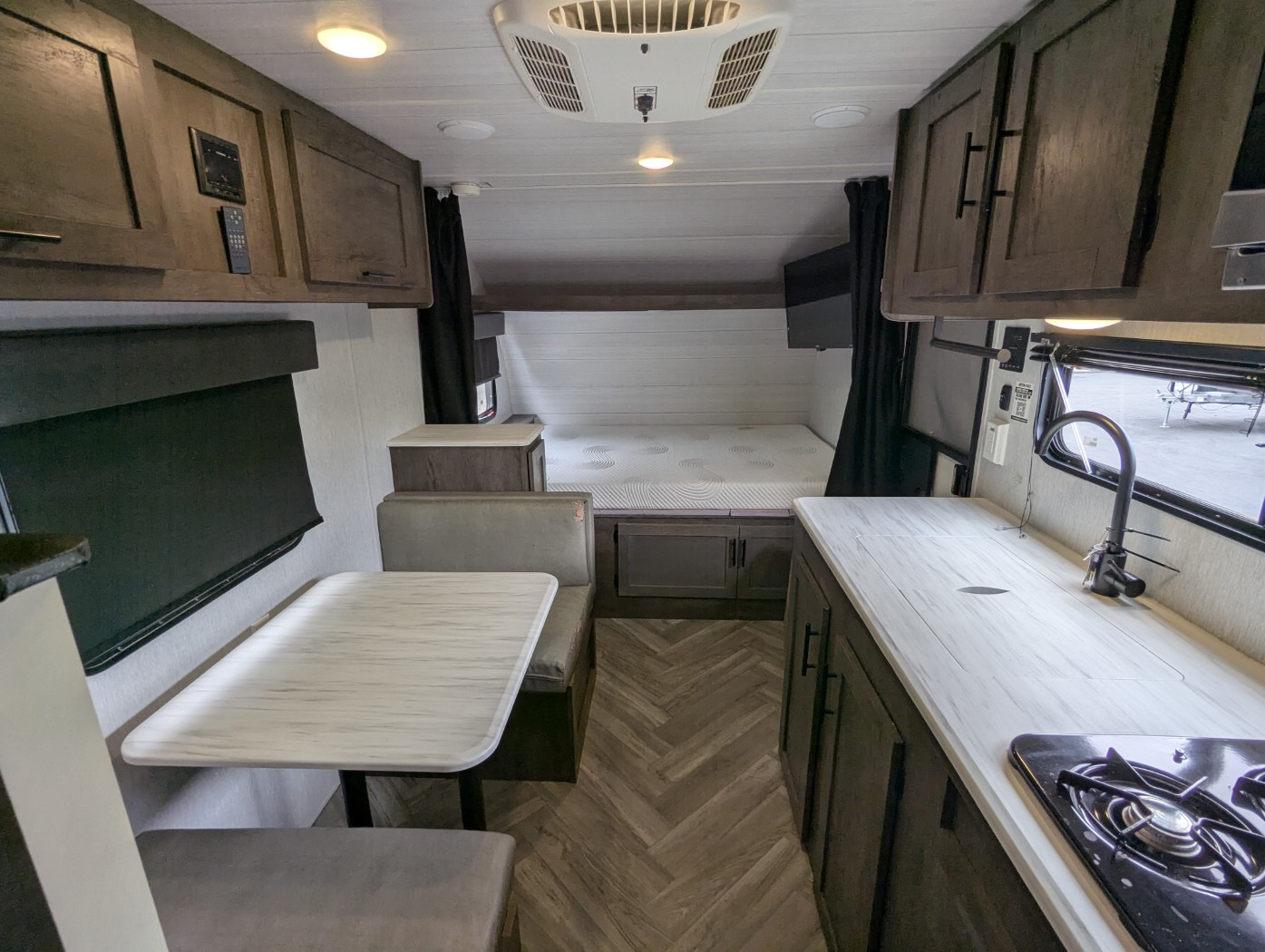 2022 Forest River EVO 177BQ - Image 20